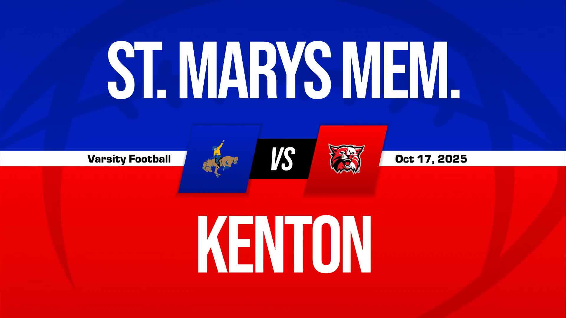 Xavier Gammon Game Report: vs Memorial + How To Watch