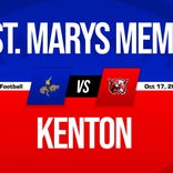 Xavier Gammon Game Report: vs Memorial + How To Watch