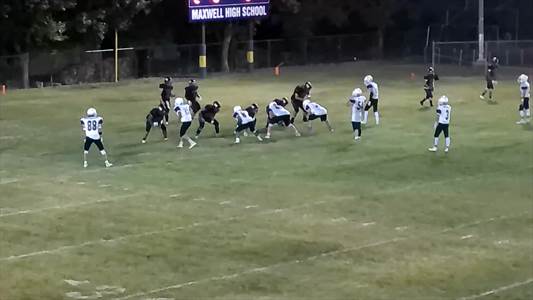 Basketball Game Preview: Modoc Braves vs. Weed Cougars