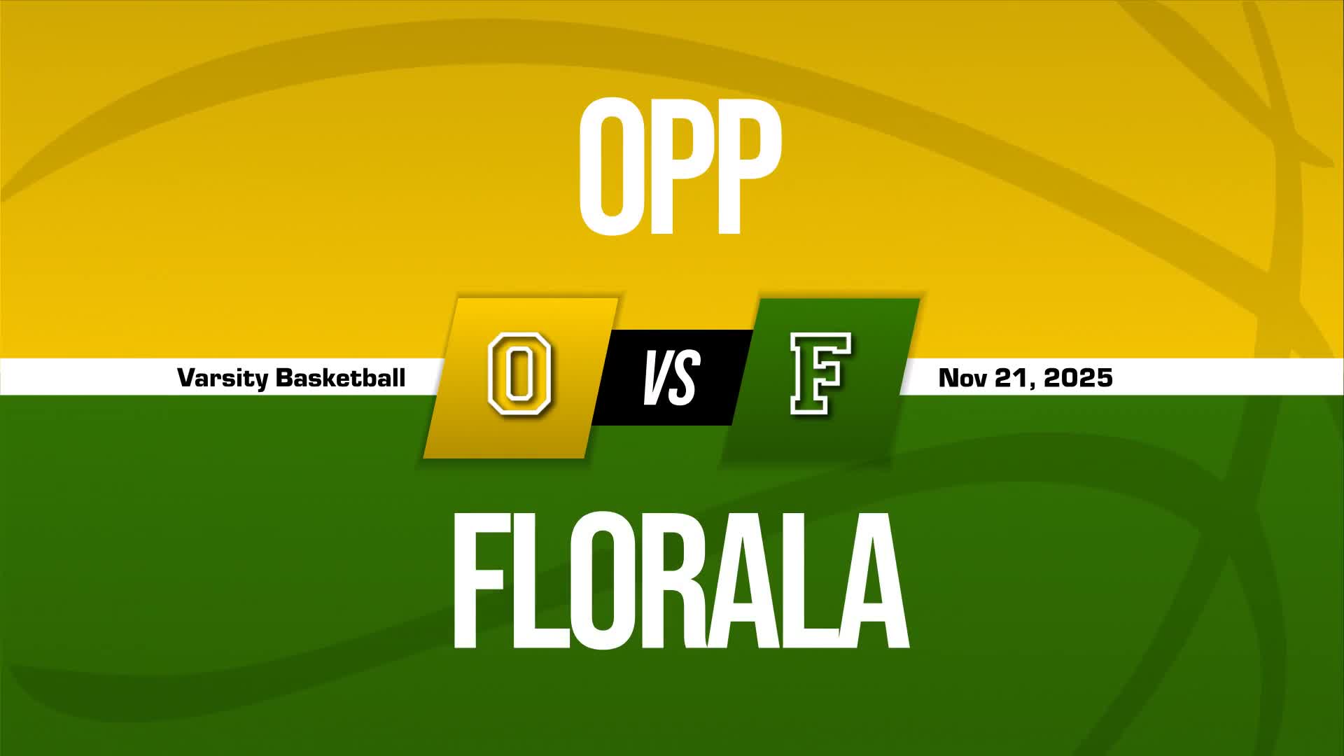 Basketball Recap: Florala Extends Road Winning Streak to Three