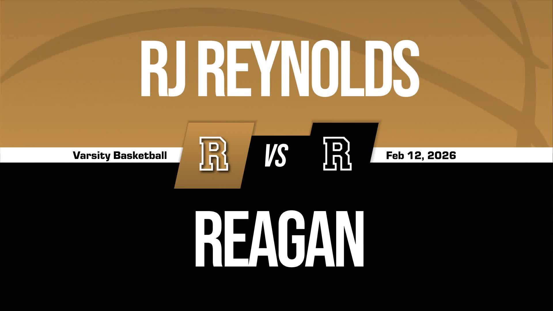 Basketball Recap: R.J. Reynolds'  Victory  on Wednesday Extends Winning Streak to Two + How To Watch