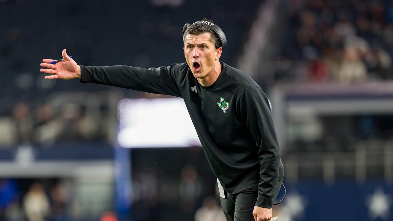 High school football: Southlake Carroll, Corner Canyon among elite programs looking to fill coaching vacancies