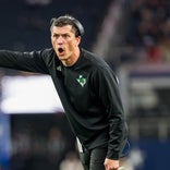 High school football: Grayson, Southlake Carroll, Corner Canyon among elite programs looking to fill coaching vacancies