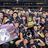 Texas UIL Friday: Aledo joins the elite
