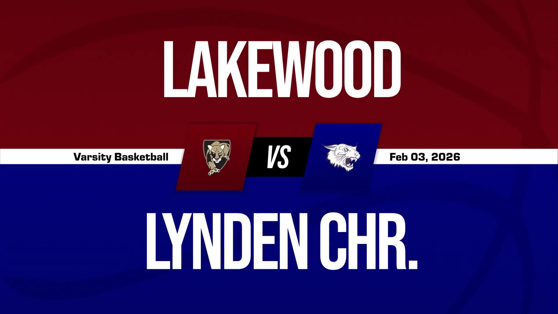 Basketball Game Preview: Lakewood Cougars vs. Anacortes Seahawks + How To Watch