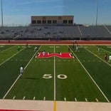 Soccer Game Preview: Austin vs. Anderson