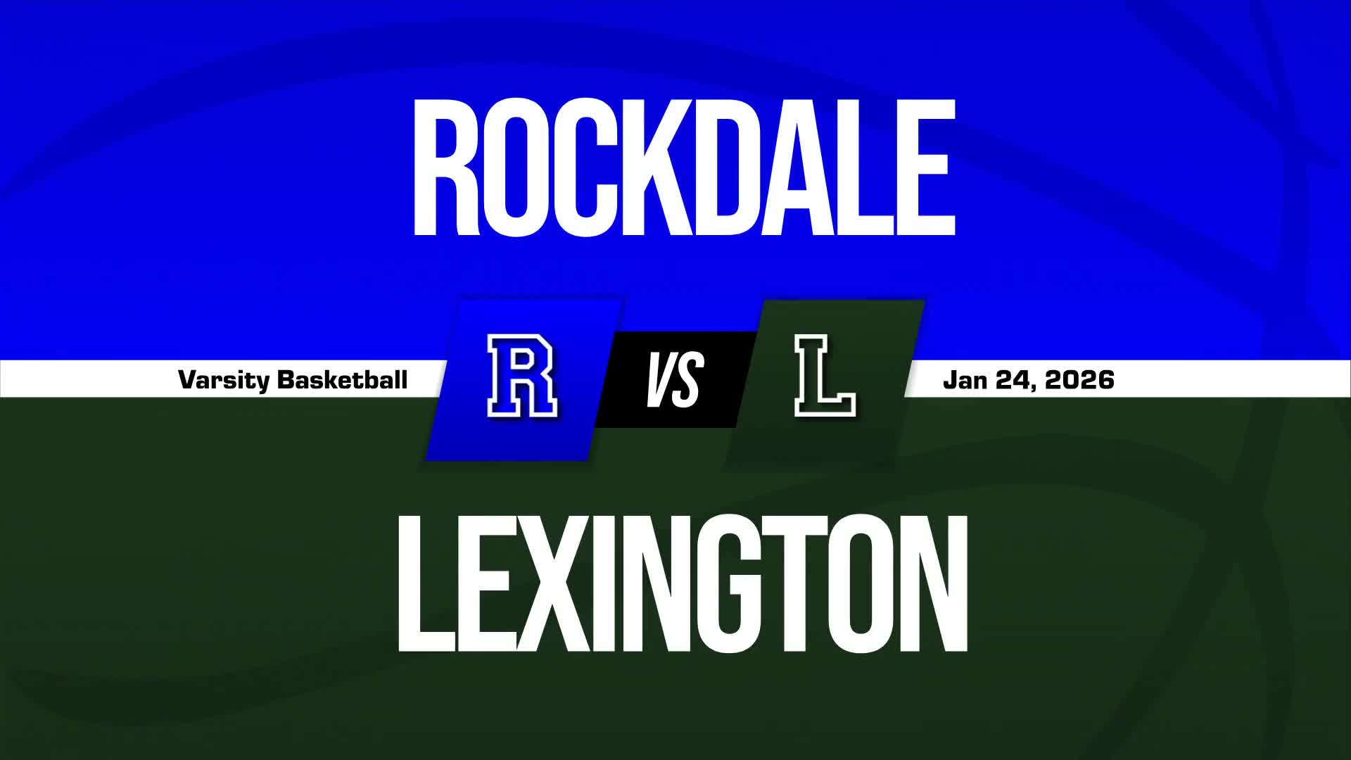 Basketball Game Preview: Lexington Eagles vs. Franklin Lions