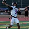 Northern California high school football rankings: No. 1 De La Salle routs Saint Francis to stay atop pack
