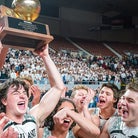 High school basketball: 2022-23 state champions from every classification in all 50 states