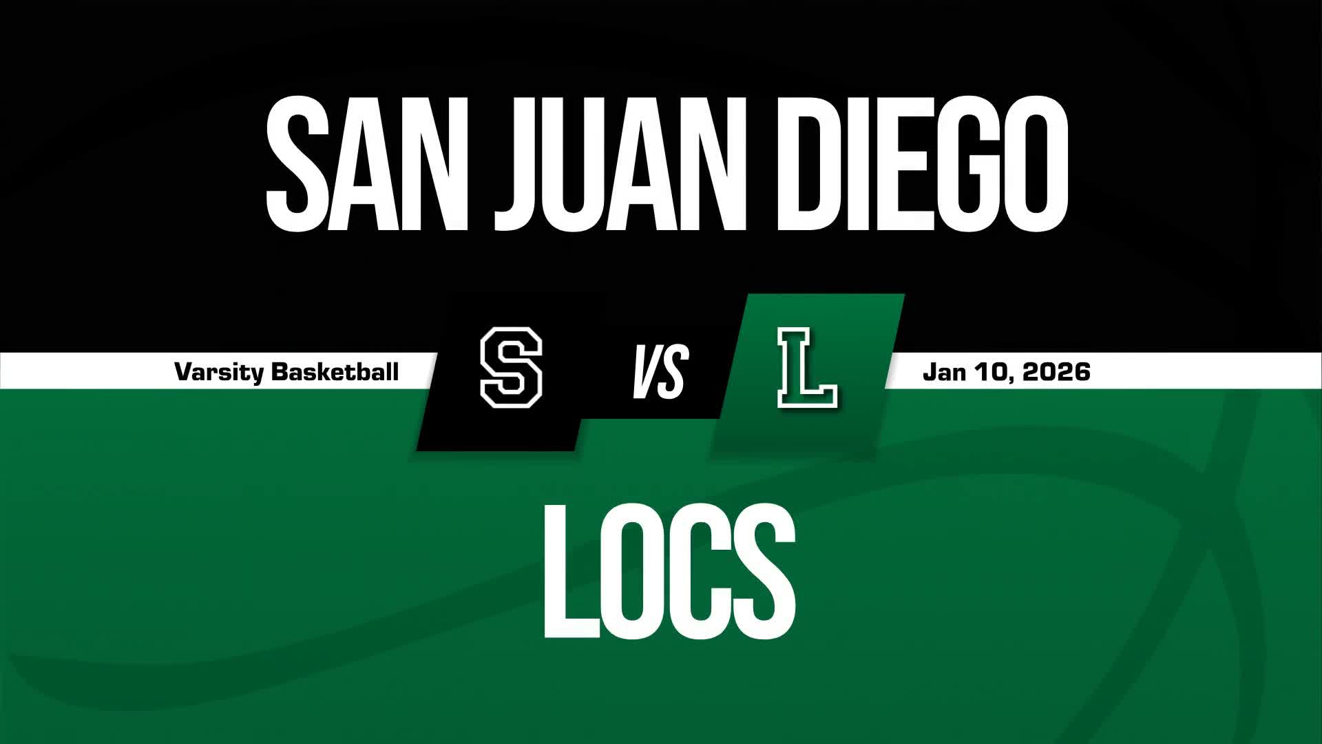 Basketball Game Preview: Live Oak Classical Falcons vs. Faith Academy Flames