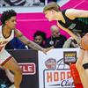 Preseason National Top 10: No. 10 AZ Compass Prep