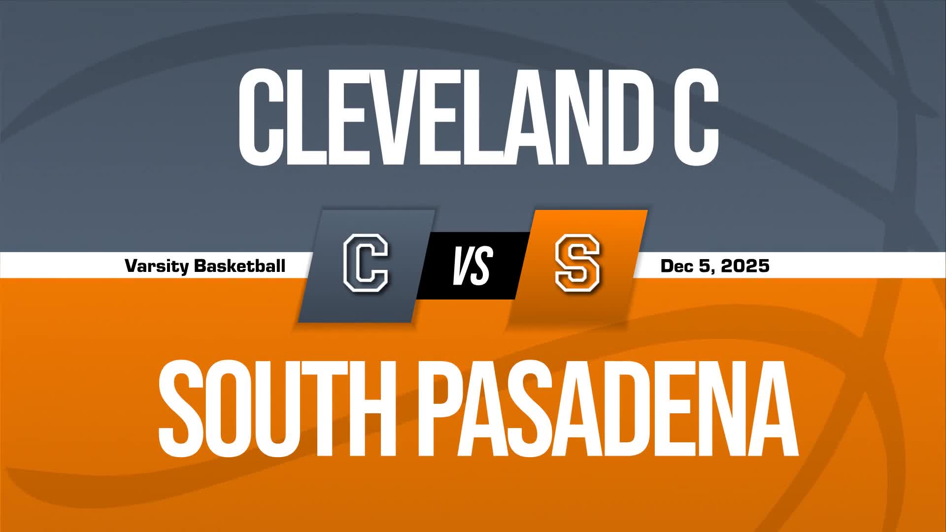 Basketball Recap: South Pasadena's  Victory  on Saturday Extends Winning Streak to Three + How To Watch