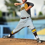 Temecula Valley starts fast to beat Aliso Niguel in 2014 CIF Southern Section Division 2 baseball final