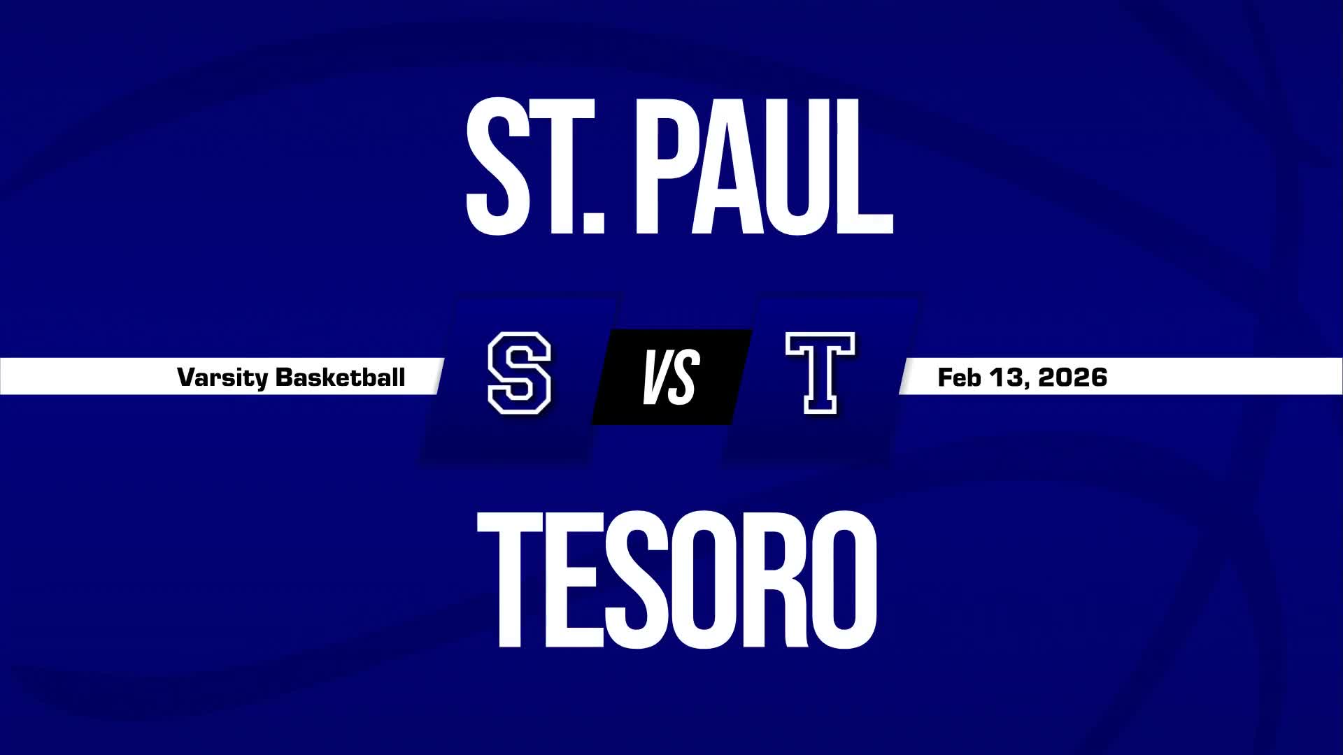Basketball Game Preview: Tesoro Titans vs. Sunny Hills Lancers + Official Tickets