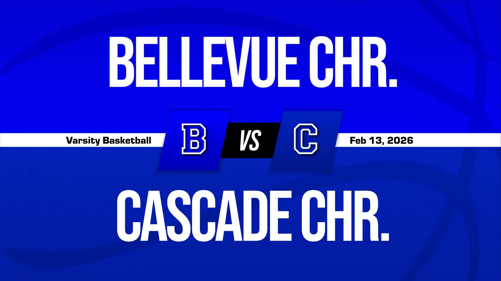 Basketball Recap: Brooklyn Whittington Key Part of Team Effort in Cougars Win