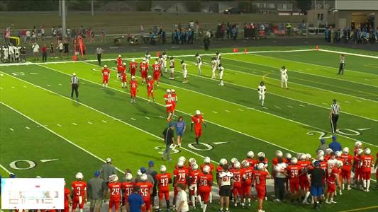 Football Game Preview: Westview Plays at Home