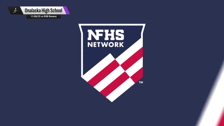 Football Recap: Onalaska Takes a Tough Playoff Loss