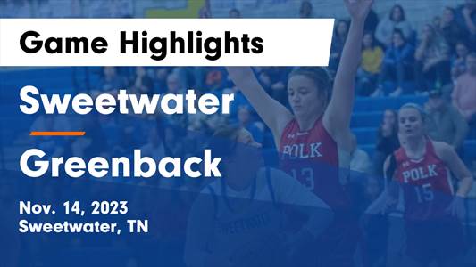 Greenback extends road losing streak to three