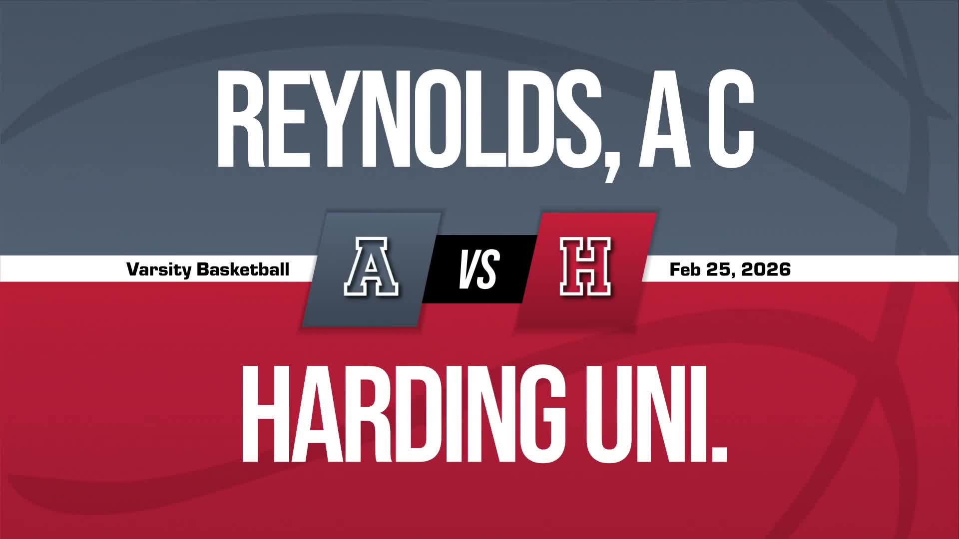 Basketball Recap: A.C. Reynolds Comes Up Short + How To Watch