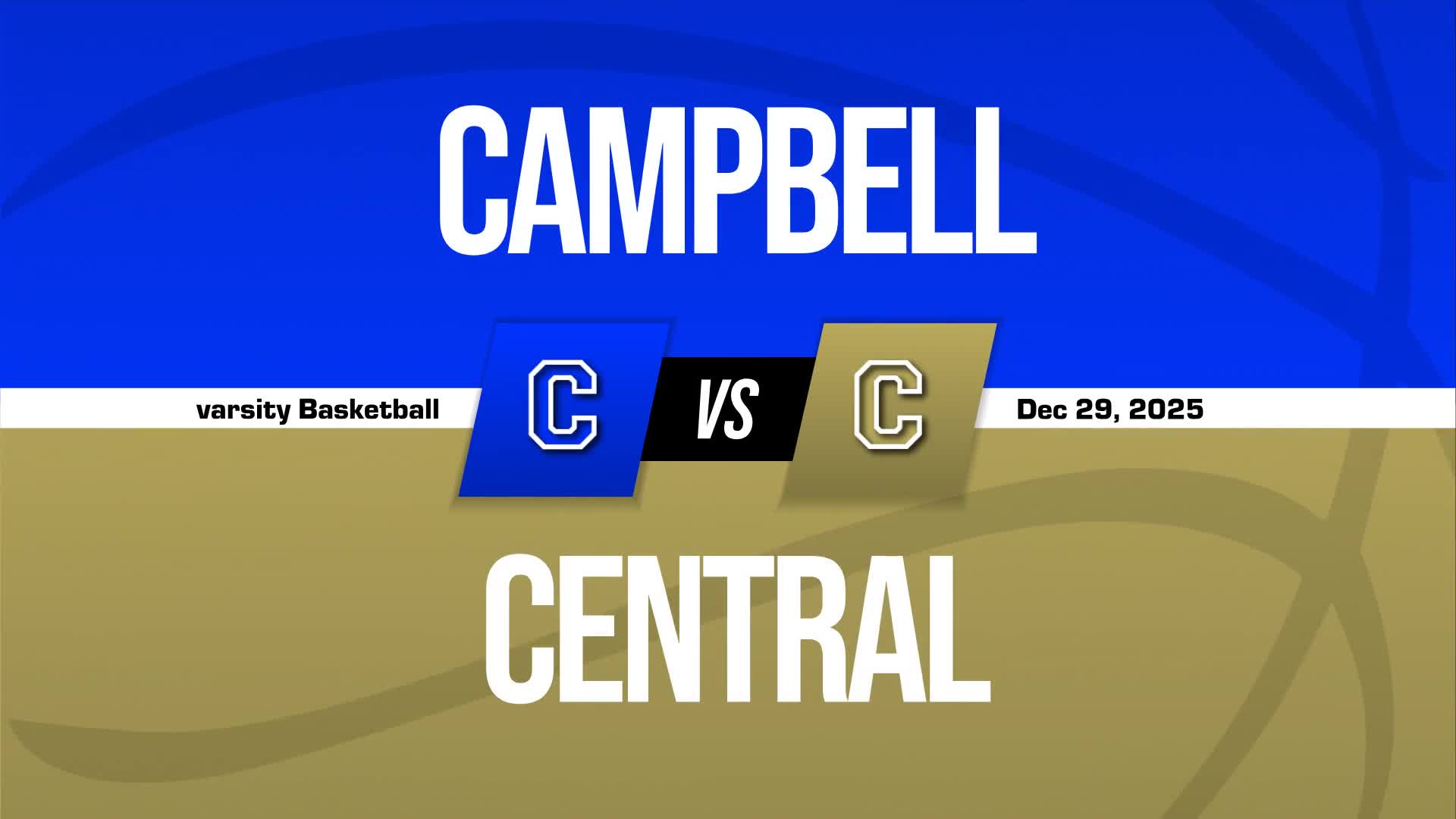 Basketball Recap: Central Magnet Comes Up Short + How To Watch
