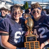 High school football: State championship game results in all 50 states