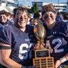 High school football: Championship game schedules and how to watch in all 50 states