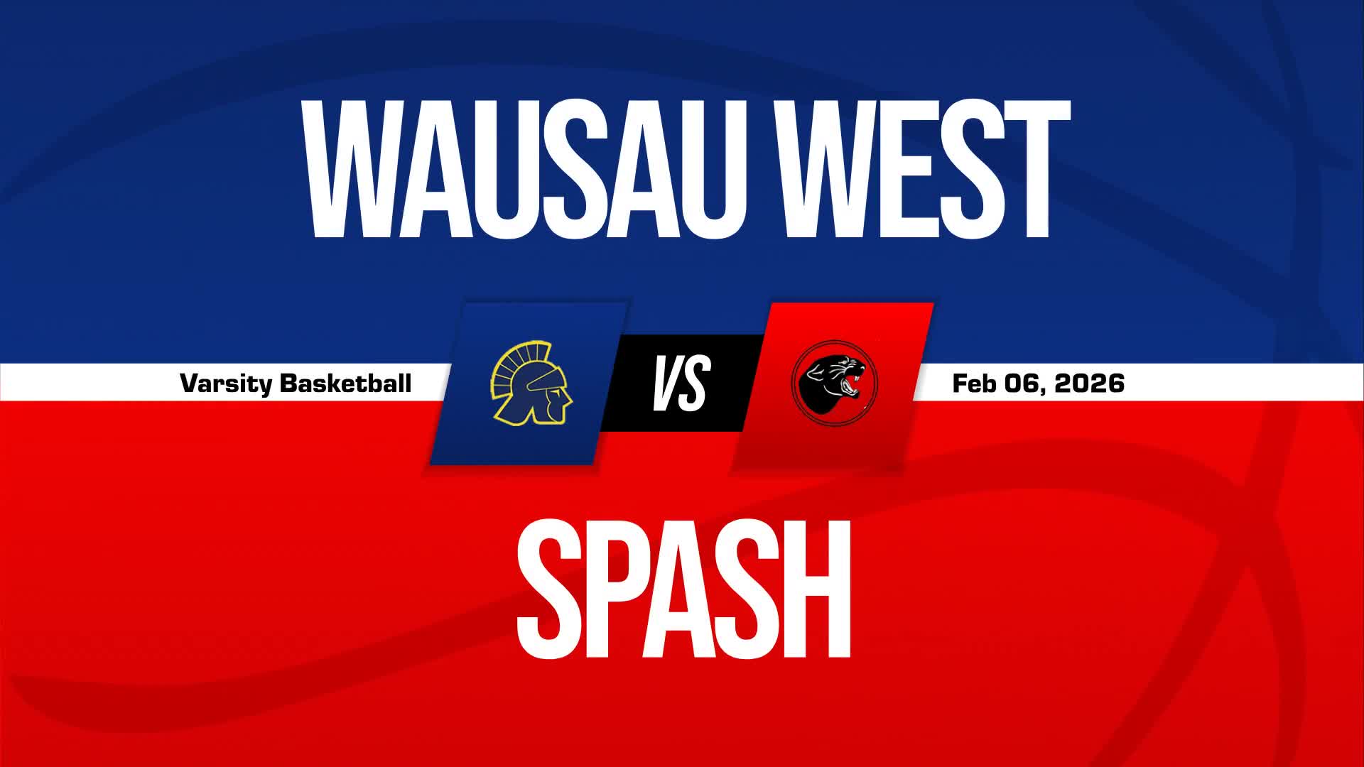 Ryan Malik Game Report: vs Wausau West + How To Watch