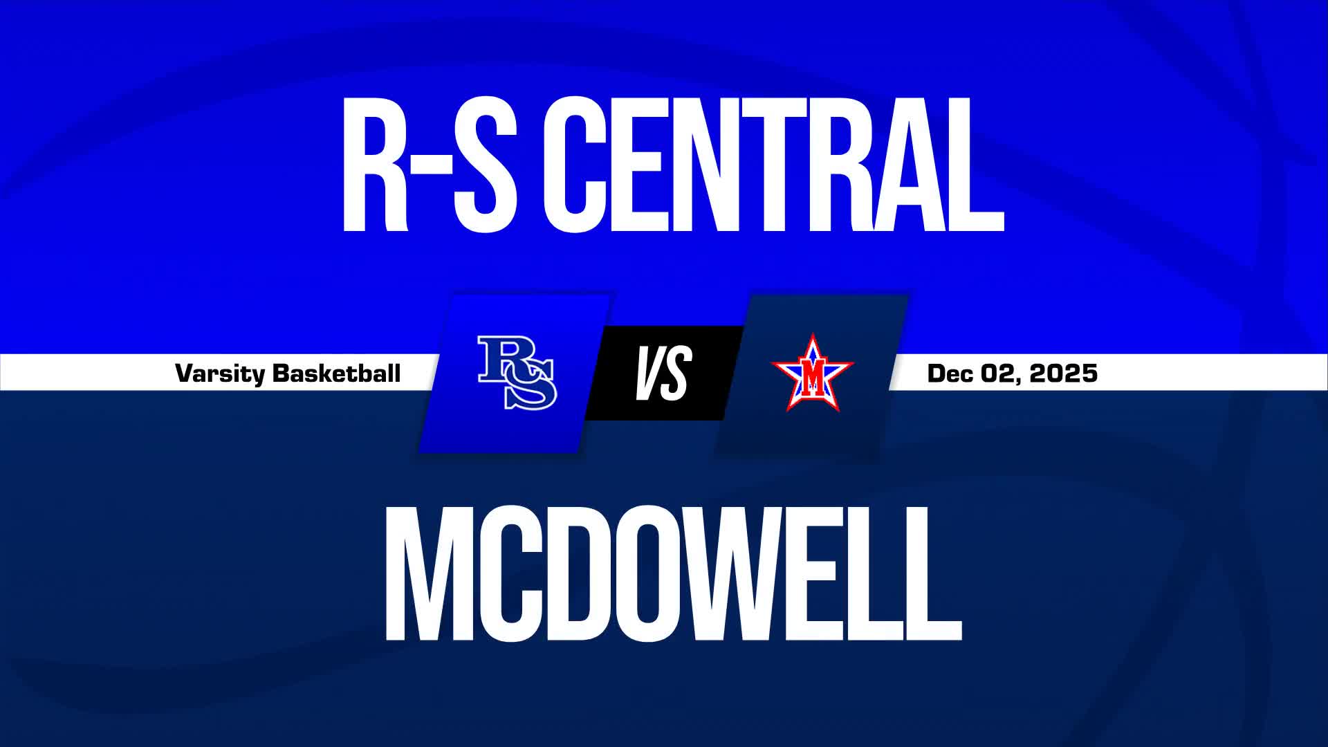 Basketball Recap: R-S Central Find Success + How To Watch