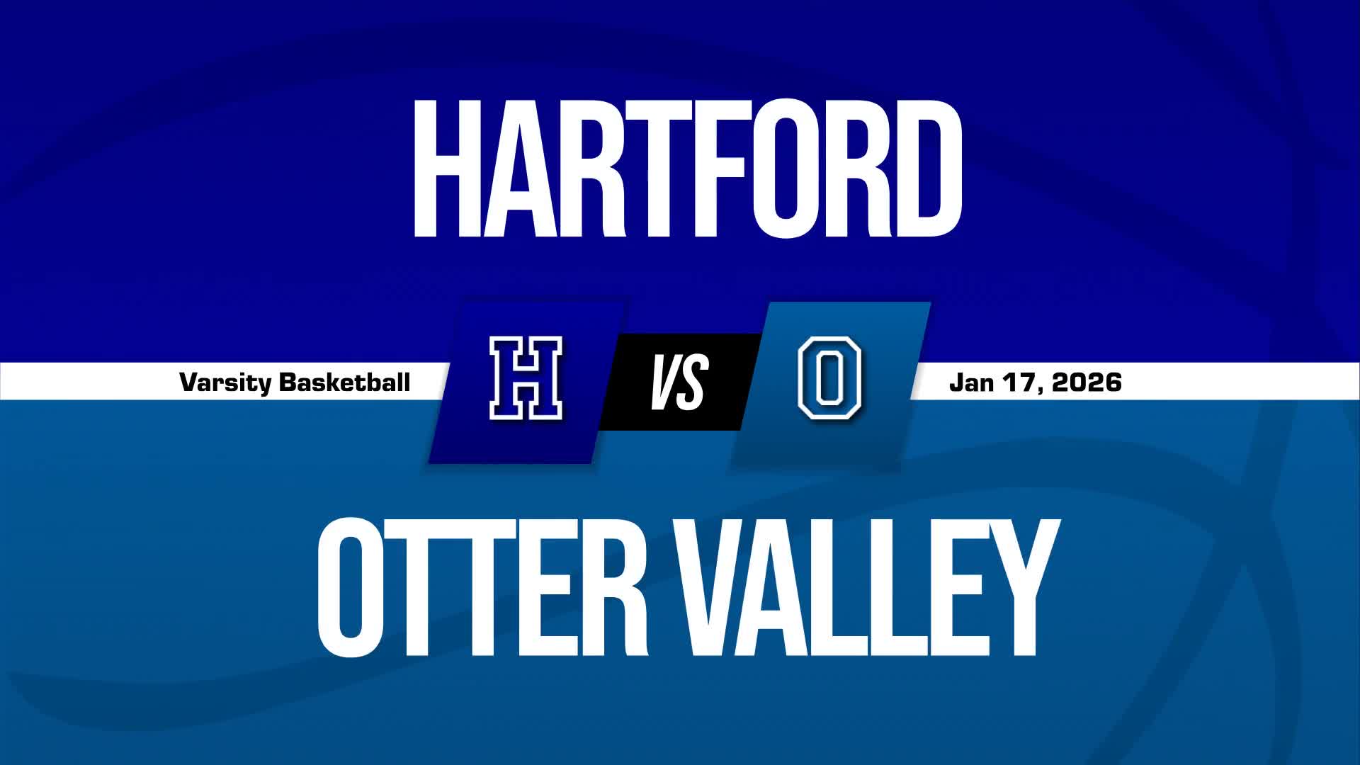 Basketball Recap: Lydia Keith Leads a Balanced Attack to Beat West Rutland + How To Watch