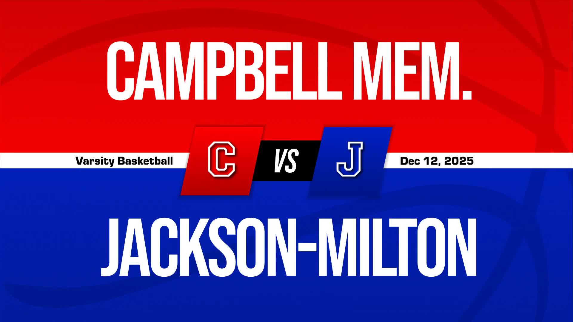 Basketball Recap: Jackson-Milton Takes a Loss + How To Watch