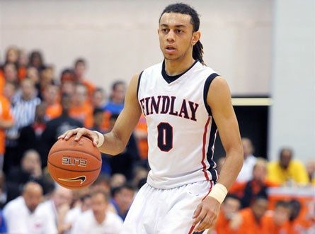Junior All-American candidate Nigel Williams-Goss and No. 2 Findlay Prep are expected to return to the National High School Invitational for the fourth year in a row.