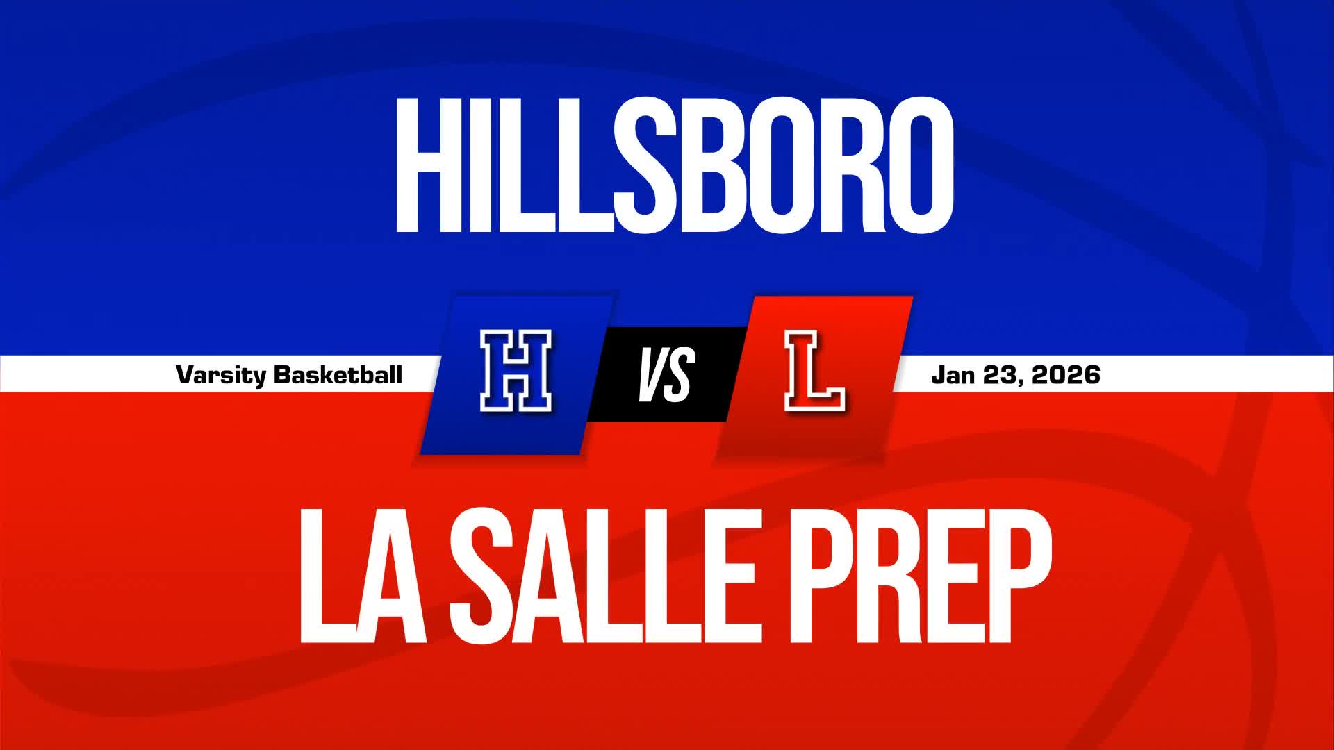 Basketball Recap: Hillsboro Wins Going Away Against Milwaukie/Milwaukie Academy of the Arts