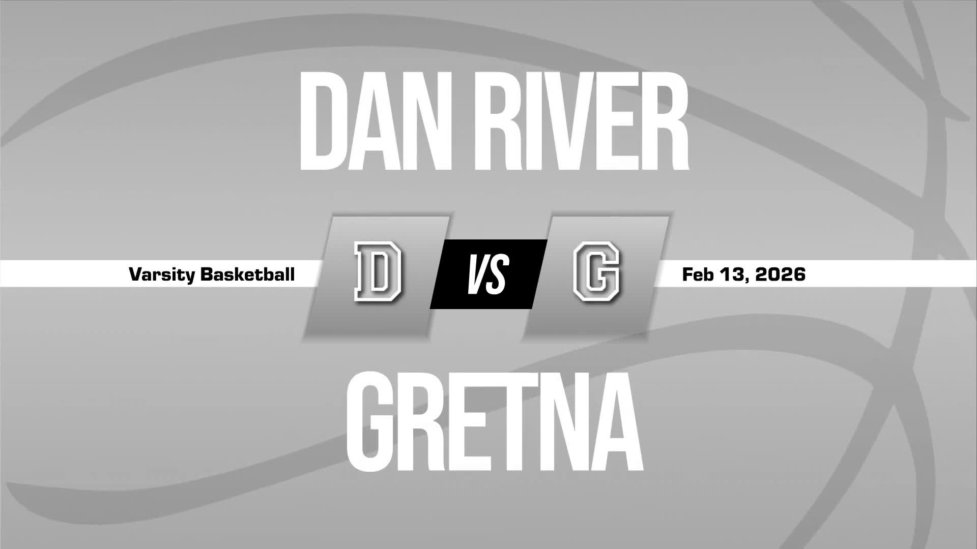 Basketball Game Preview: Dan River Wildcats vs. Nelson County Governors