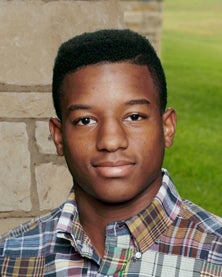 Brandon Hawkins
