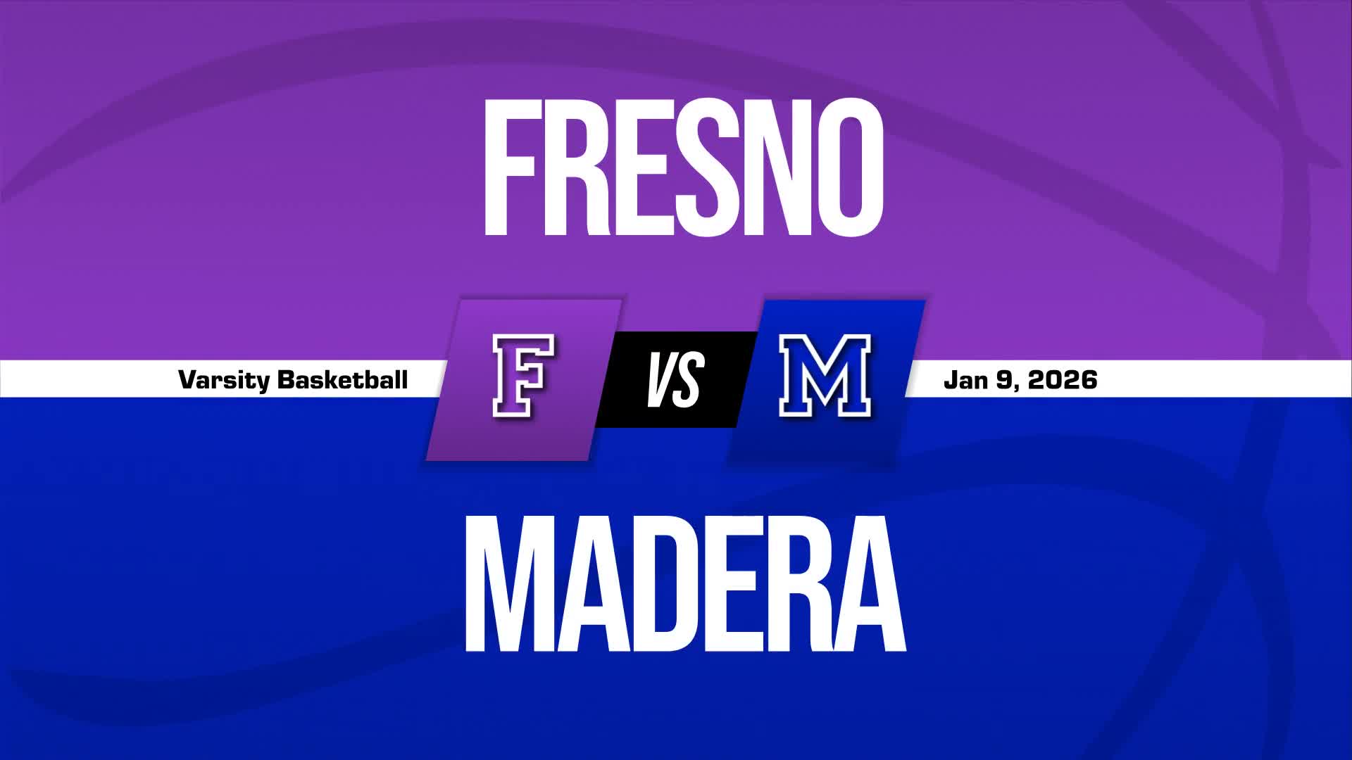 Basketball Game Preview: Fresno Warriors vs. Roosevelt Rough Rid