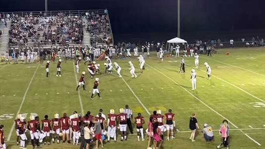 Baseball Game Preview: Perry Central Bulldogs vs. St. Stanislaus