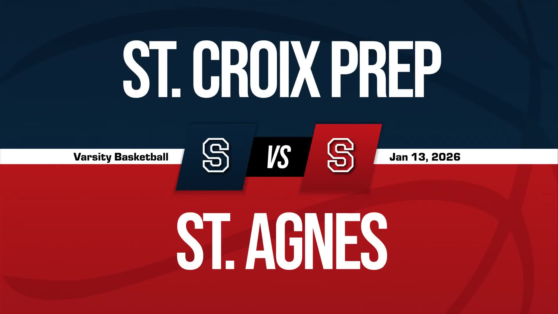 Basketball Recap: St. Agnes Triumphs + How To Watch