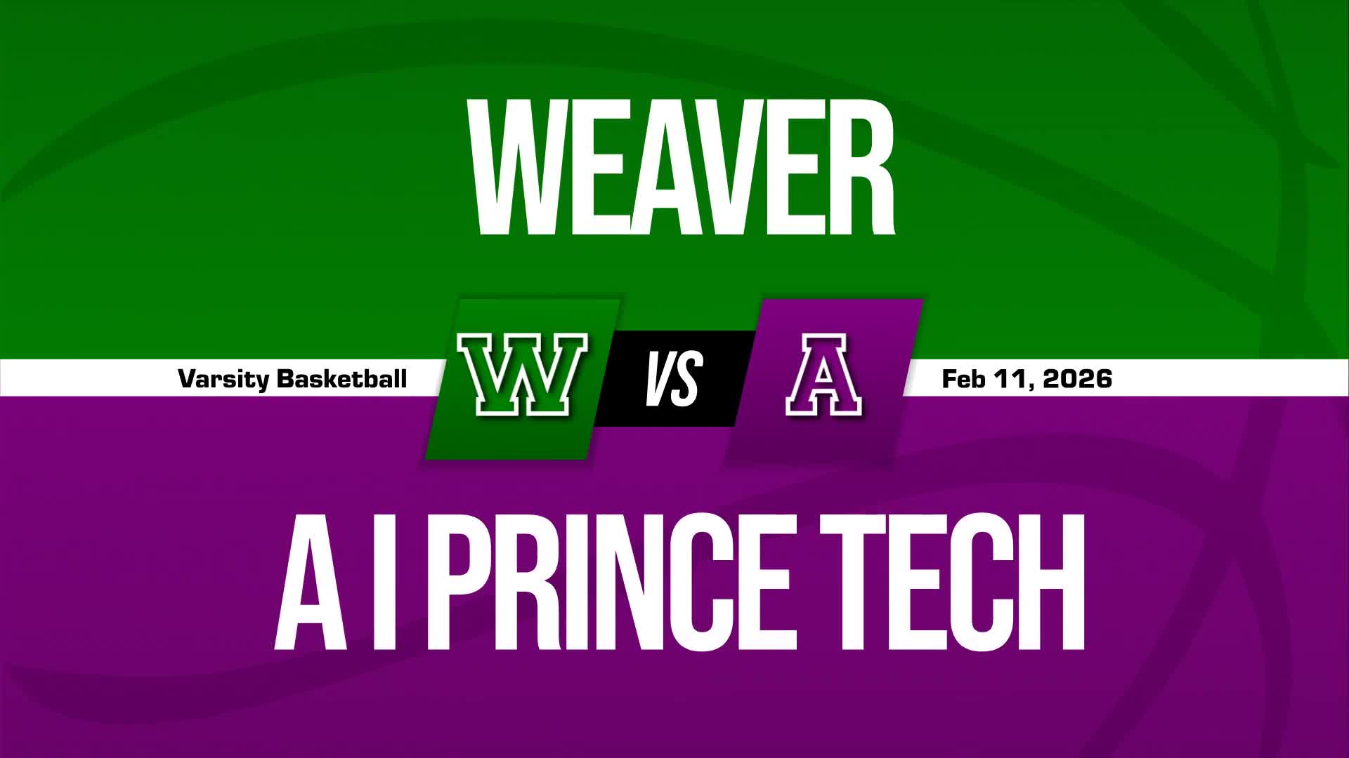 Basketball Game Preview: Prince RVT Falcons vs. Goodwin RVT Gladiators + Official Tickets