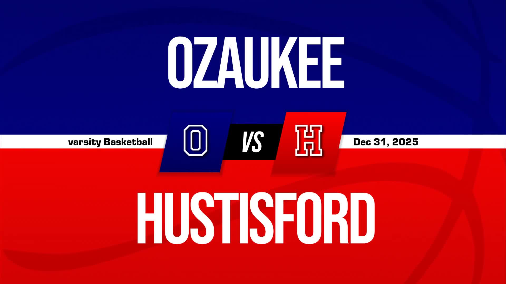 Basketball Game Preview: Ozaukee Warriors vs. Milwaukee Arts Cri