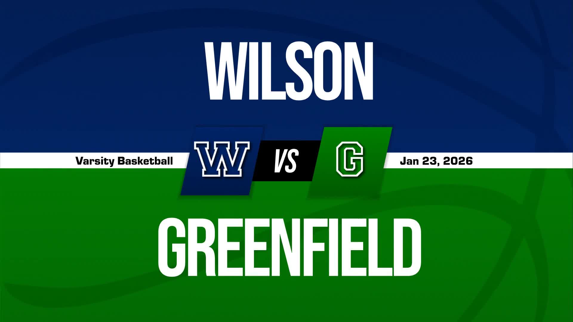 Basketball Game Preview: Wilson Christian Academy Chargers vs. Southside Christian Warriors
