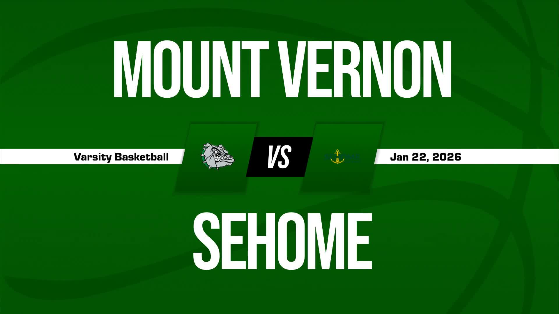Basketball Game Preview: Sehome Mariners vs. Sedro-Woolley Cubs + How To Watch