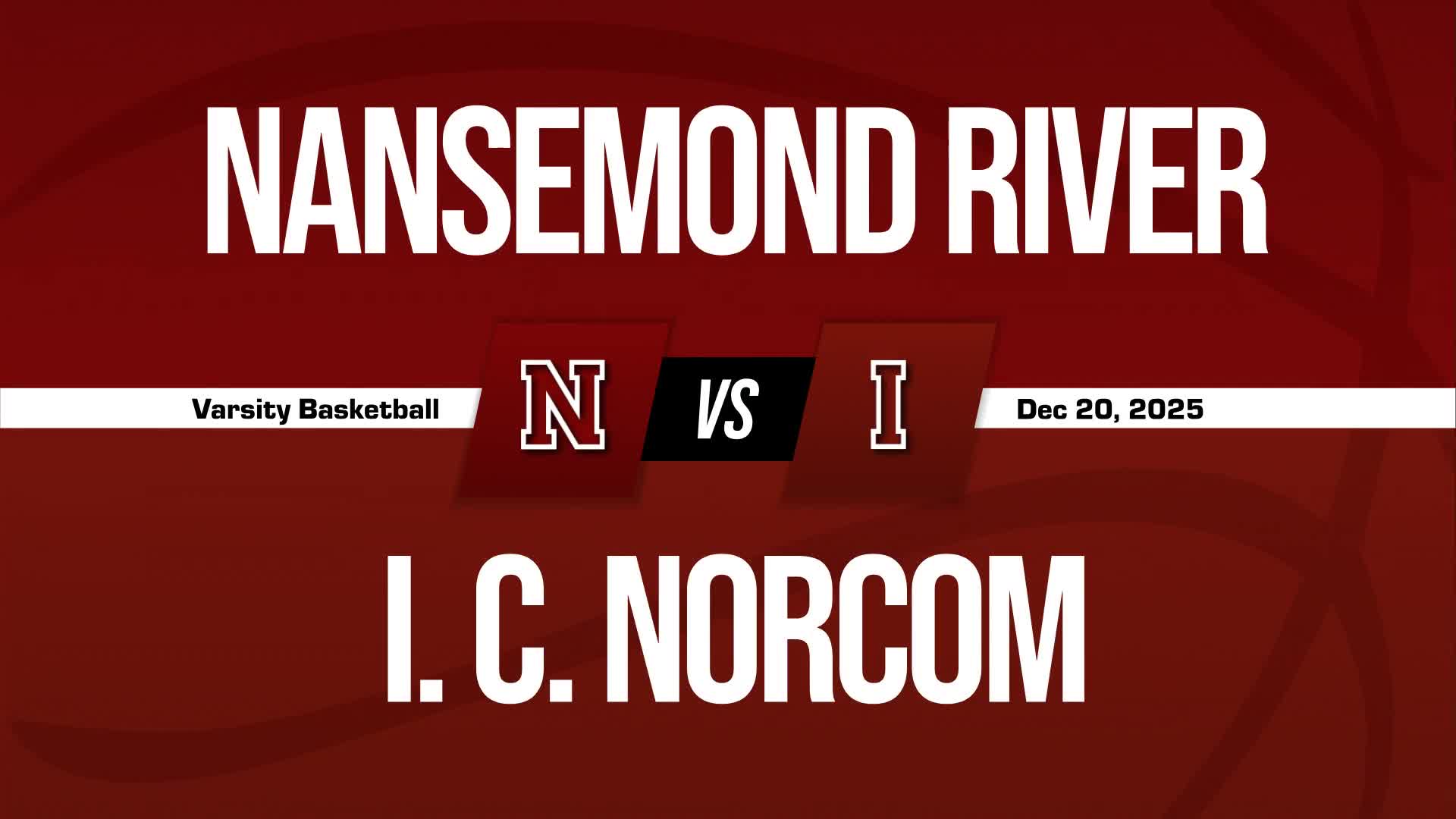 Basketball Game Preview: Nansemond River Warriors vs. Churchland Truckers + Official Tickets