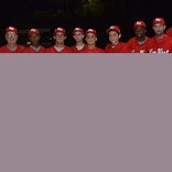 Florida Team of Week: Key West baseball