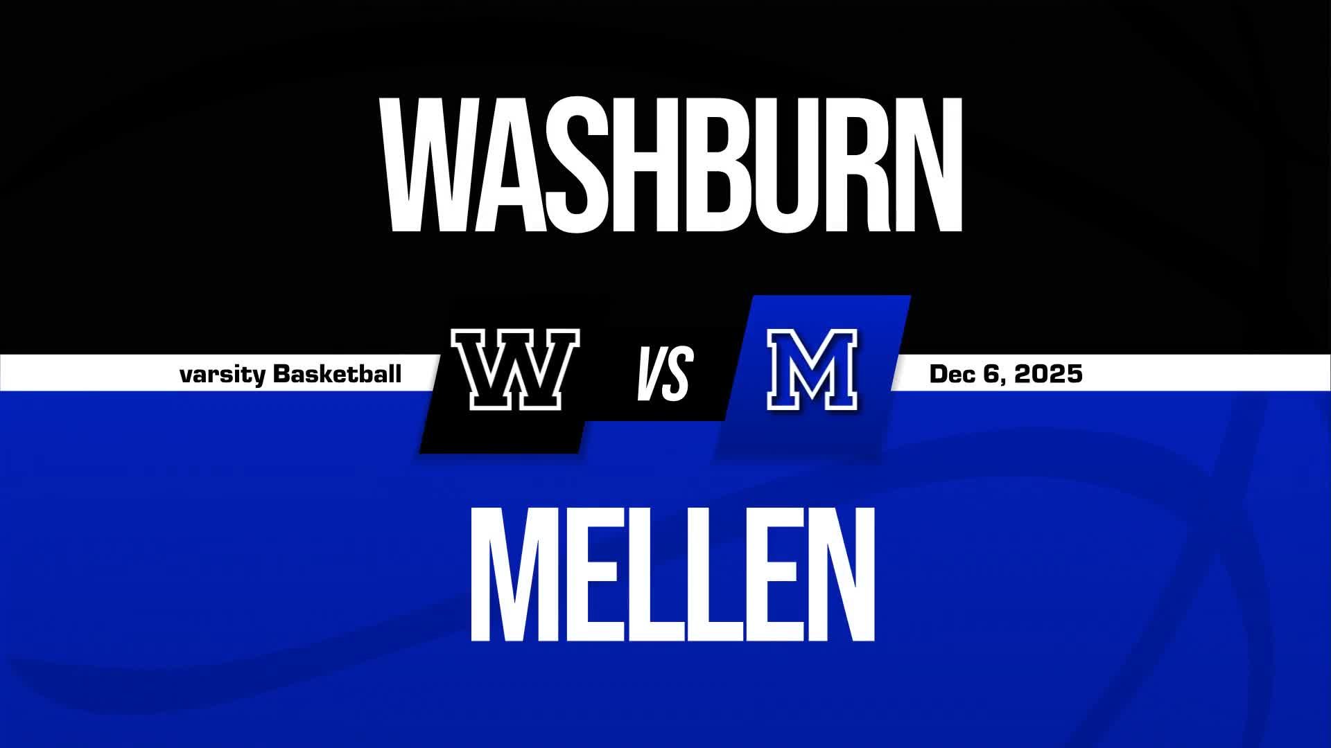 Basketball Recap: Mellen Find Success + How To Watch