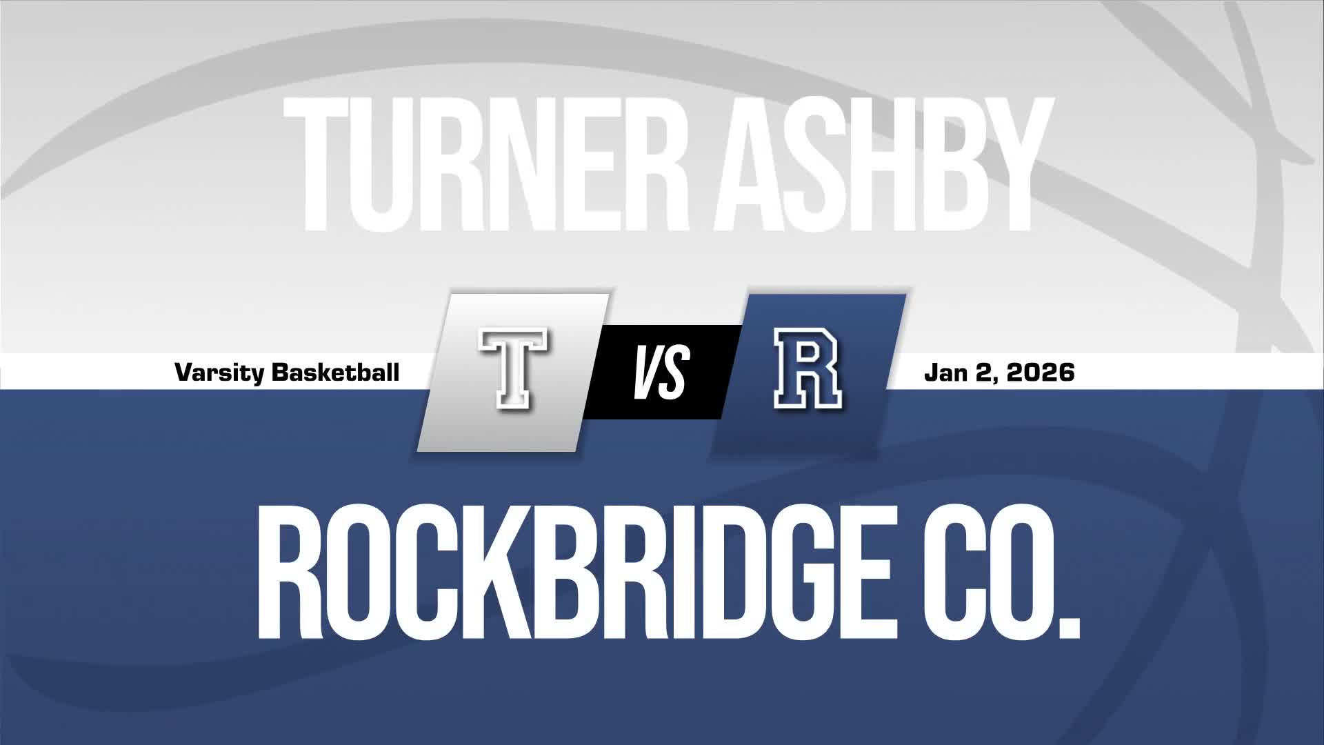 Basketball Recap: Rockbridge County Takes a Loss + How To Watch