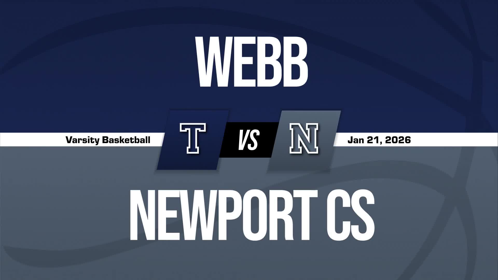 Basketball Recap: Newport Christian Comes Up Short + How To Watch