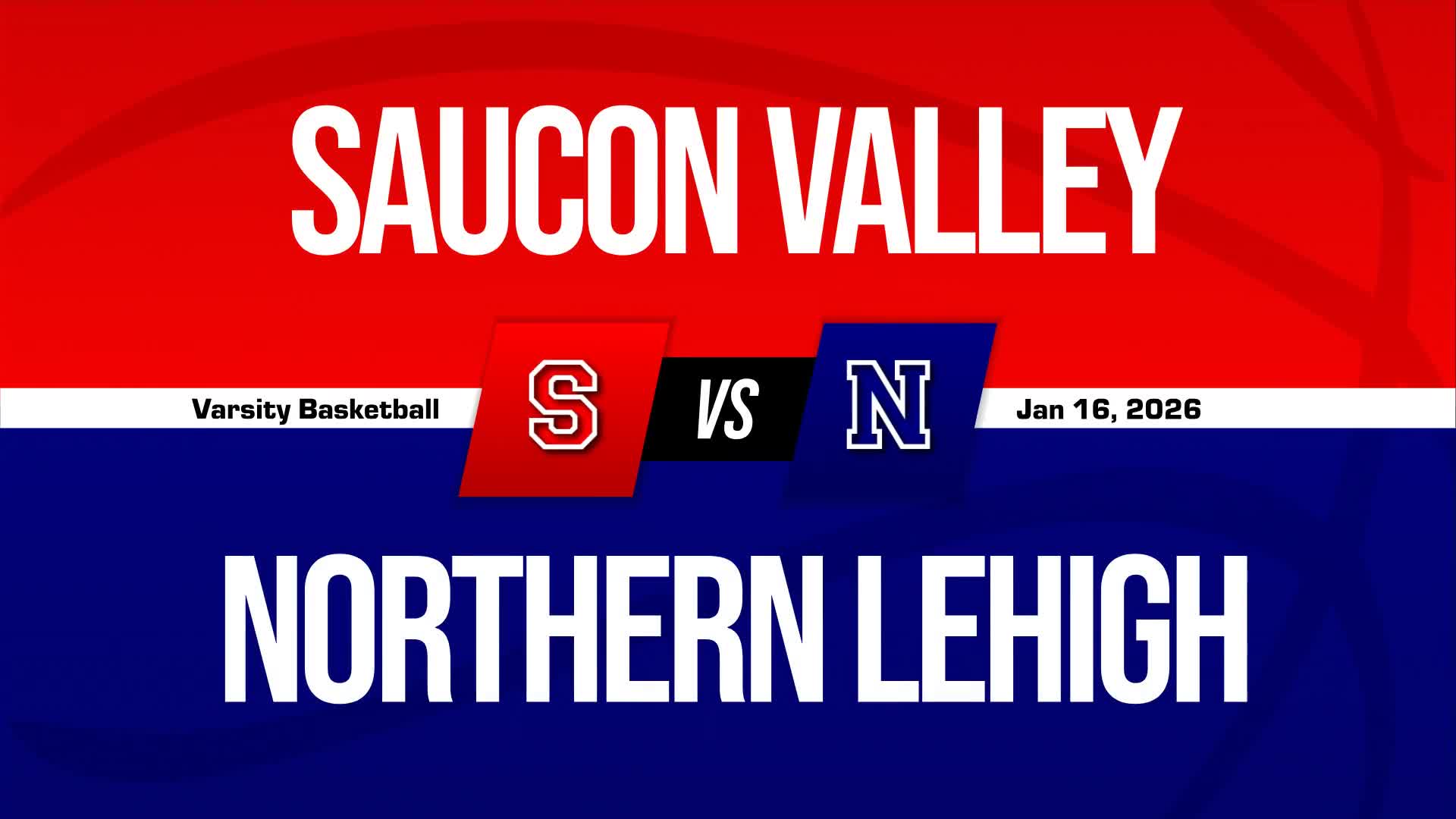 Basketball Game Preview: Saucon Valley Panthers vs. Salisbury Township Falcons