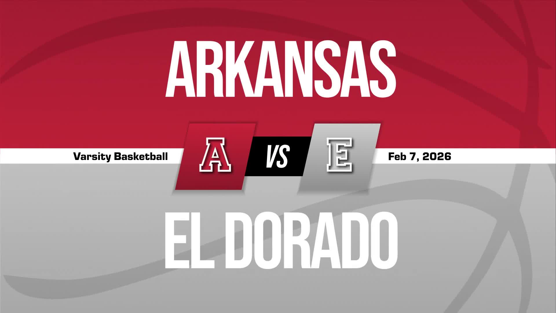 Basketball Recap: Arkansas Comes Up Short