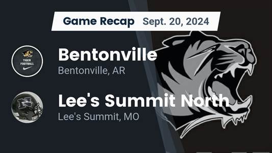 Football Game Preview: 