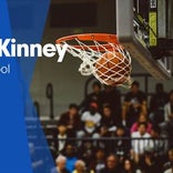 Kinsley McKinney Game Report
